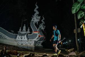 BIB: 
                            <button type="button" onclick="openModal(26053200)" class="btn btn-primary btn-sm float-right btn-popup" data-toggle="modal" data-target=".modal-high-quality">
                        <i class="fas fa-shopping-cart"></i> Add to Cart
                    </button>
                                            <button type="button" onclick="isThisMe(26053200, true)" class="btn btn-success btn-sm float-right btn-popup btn-isme hidden" data-toggle="tooltip" data-placement="bottom" title="นี่คือรูปของคุณใช่ไหม คลิกที่นี่เพื่อเอาเข้าอัลบั้ม">
                        <i class="fas fa-plus"></i> Add to album
                    </button>
                    <button type="button" onclick="isThisMe(26053200, false)" class="btn btn-warning btn-sm float-right btn-popup btn-isnotme hidden">
                        <i class="fas fa-ban"></i> Remove from album
                    </button>